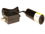 New Lumberline Solid State Diode Lasers.